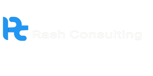 rashlogo1new
